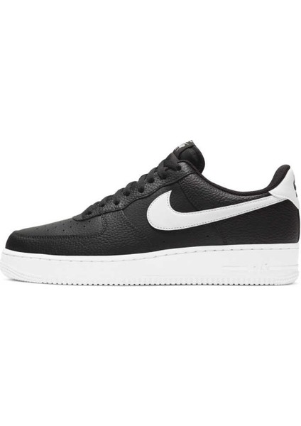 Air Force 1 '07 Erkek Sneaker Ayakkabı CT2302-002