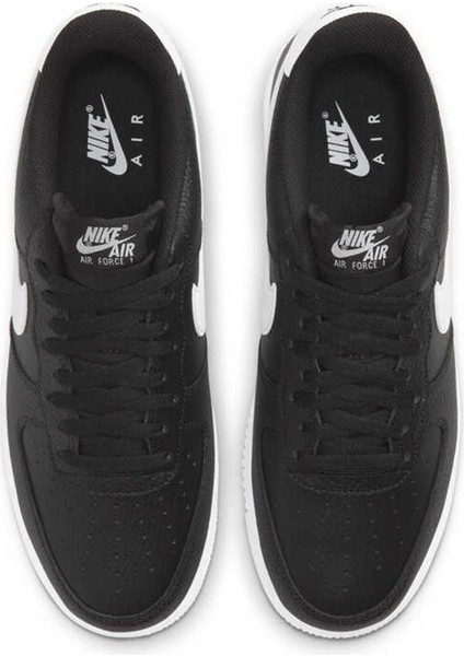 Air Force 1 '07 Erkek Sneaker Ayakkabı CT2302-002