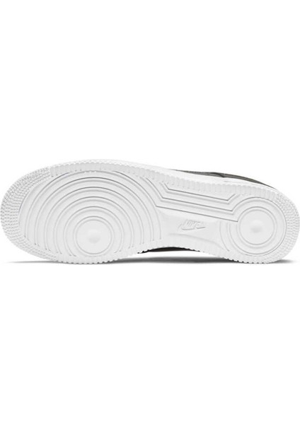 Air Force 1 '07 Erkek Sneaker Ayakkabı CT2302-002