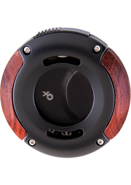 Xo Cutter Phantom Redwood Puro Kesici