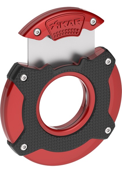 Enso Cutter Kırmızı Puro Kesici fiyatları