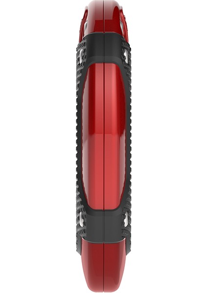 Enso Cutter Kırmızı Puro Kesici fırsatları