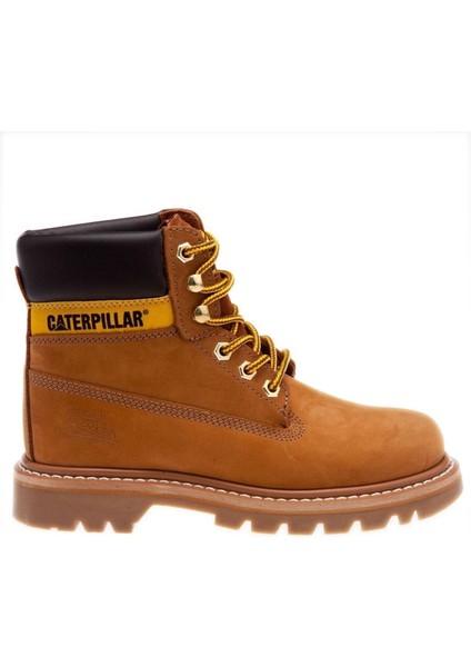 erpillar Cat Colorado Kauçuk Kışlık Bot (36/45)