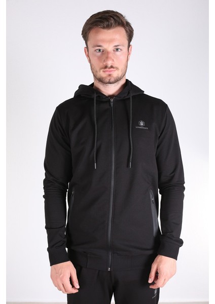 Smr Basic Takım Erkek Eşofman Takımı fiyatları