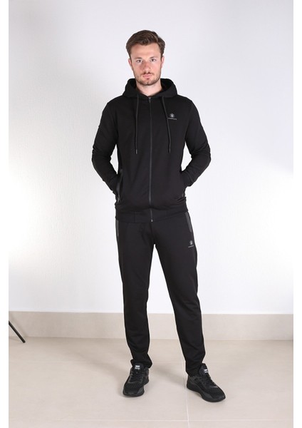 Smr Basic Takım Erkek Eşofman Takımı modelleri