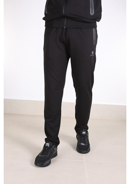 Smr Basic Takım Erkek Eşofman Takımı fırsatları