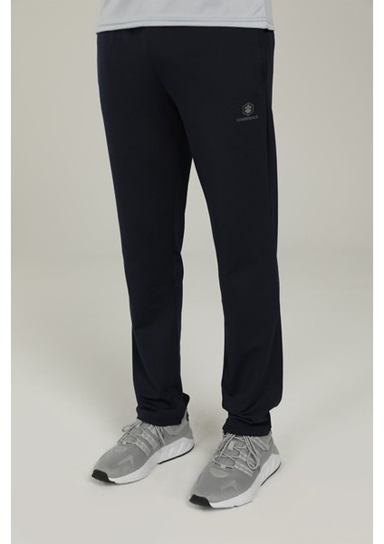 100933257 Alex Track Suit Spor Alt-Üst Eşofman Takımı (Siyah/laci) fiyatları