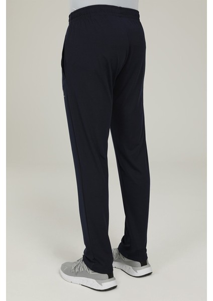 100933257 Alex Track Suit Spor Alt-Üst Eşofman Takımı (Siyah/laci) modelleri