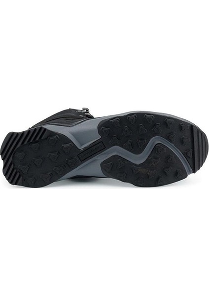 2W Brandon Hi 2pr Outdoor Hi