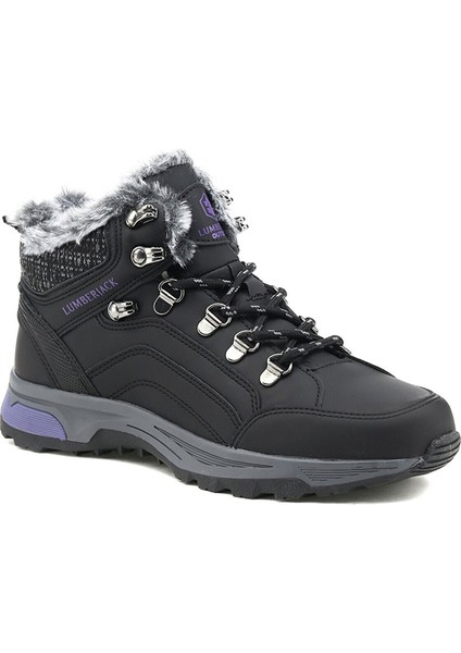 Debora Bayan Kışlık Bot