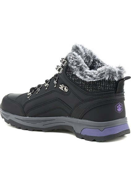 Debora Bayan Kışlık Bot modelleri