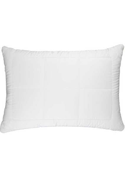 Tencell Silikon Yastık 50*70