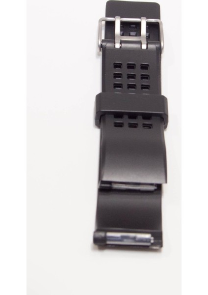 Saat Kayışı Saat Kordonu Strap M Swıp Siyah Meridyendukkan modelleri