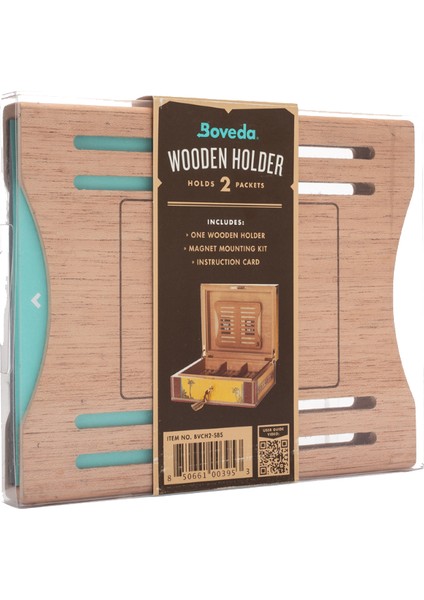 Sedir Yanyana 2 Paket Taşıyıcı