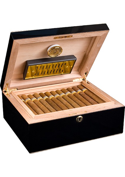 Milan Humidor Puro Kutusu fiyatları