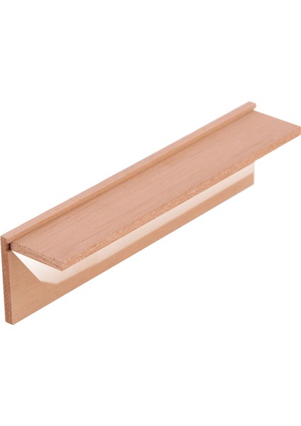 Humidor İçi LED Işıklandırma