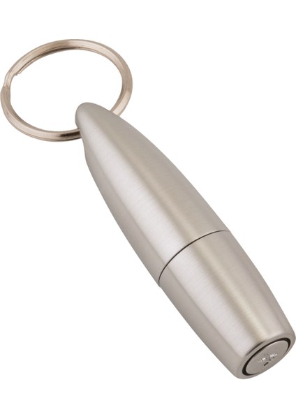 Pull Out Punch 9mm Gri Puro Delici