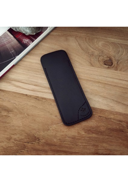 Le Petit Deri Kılıf Siyah fiyatları