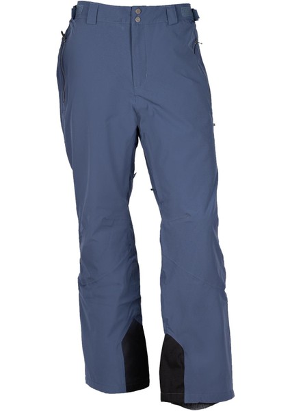 Columbiafree Climp Pant Erkek Pantolon