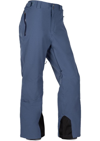 Columbiafree Climp Pant Erkek Pantolon