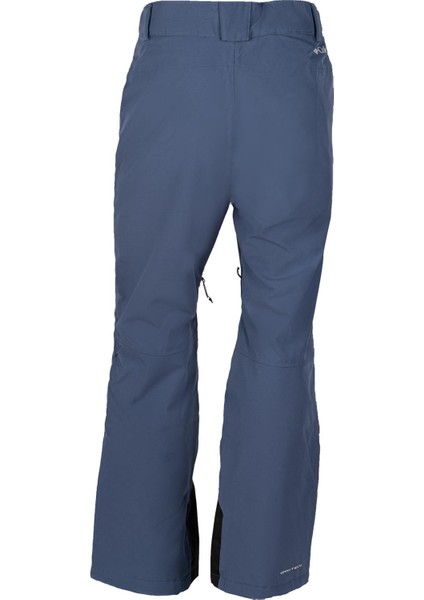 Columbiafree Climp Pant Erkek Pantolon