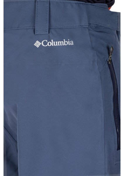 Columbiafree Climp Pant Erkek Pantolon