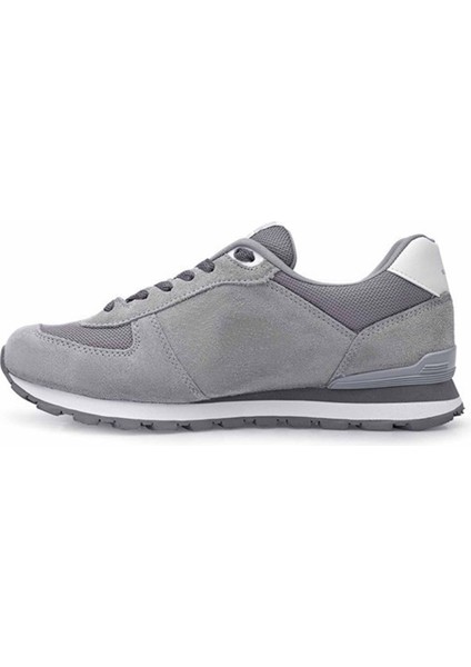 Peru Unisex Sneaker Günlük Spor Ayakkabı 19250 Ciment Beyaz V9 modelleri