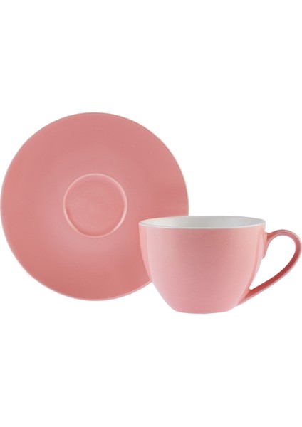 Rengin 4 Kişilik Çay Fincan Takımı fiyatları