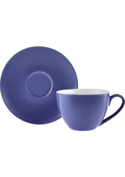 Rengin 4 Kişilik Çay Fincan Takımı fırsatları