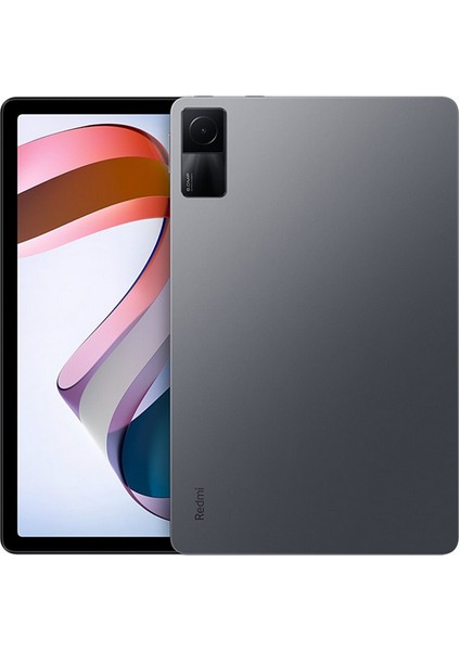 Xiaomi Redmi Pad 10.61inç Tablet Nano Ekran Koruyucu fırsatları