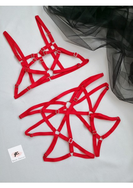 Harness Braset fiyatları