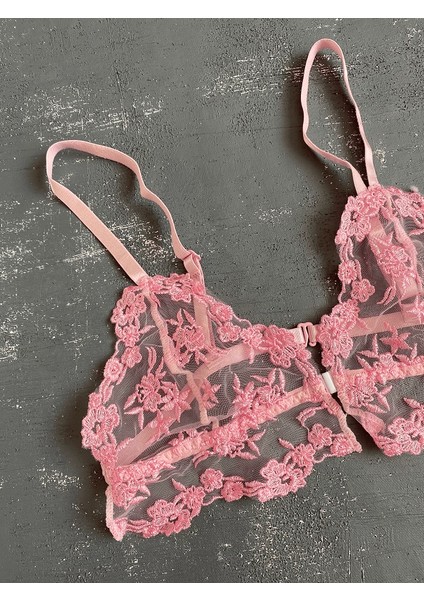 Kurdelalı Sütyen Takım fiyatları