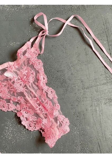 Kurdelalı Sütyen Takım fırsatları