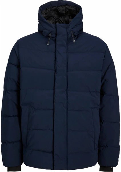 Jack & Jones Jorclean Şişme Mont 12215132