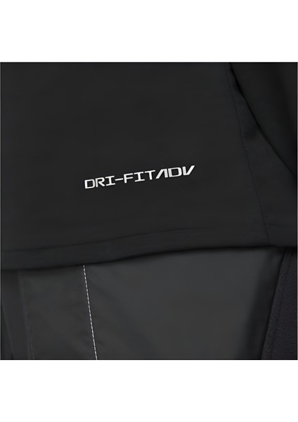 Sportswear Drifıt Adv Tech Pack Kadın Siyah Spor Uzun Kollu Tişört DD4628-010 indirimleri