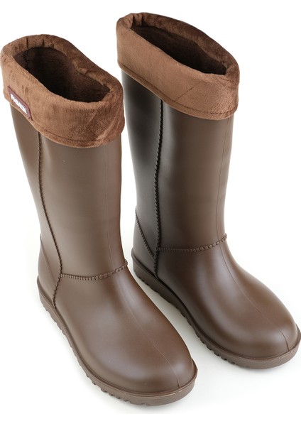 Kışlık Kadın Çizme fiyatları