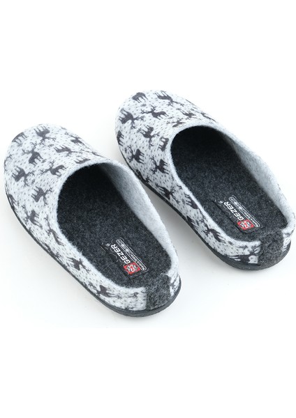 Kışlık Kadın Gondol Ev Terlik fırsatları