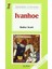 Ivanhoe Easy Readers 1