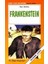 Frankenstein Very Easy Readers 1