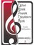 Eğitsel Ritmik Dinamik Etkinliklerle Müzik 1