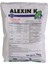 Alexin-K(Potas Tuzu)-1kg 1