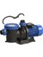 SMH150 Havuz Pompası Monofaze (220V) 1.5hp 1