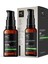 Collagen Effect Bitkisel Serum, Sıkılaştırıcı, - 30 ml 1