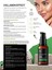 Collagen Effect Bitkisel Serum, Sıkılaştırıcı, - 30 ml 2
