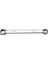 B17-2024/ E20XE24 Dıs Torx Anahtar Ceta 1