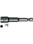 BT/0765/7X65 mm Manyetık Lokma Uc Ceta 1