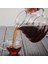 500 ml Dökme Range Kahve Sunucusu Carafe Damla Cezve Kahve Su Isıtıcısı Brewer Barista Percolator Clear 360ML 600ML 800ML | Kahve Kapları (Yurt Dışından) 3