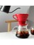 500 ml Dökme Range Kahve Sunucusu Carafe Damla Cezve Kahve Su Isıtıcısı Brewer Barista Percolator Clear 360ML 600ML 800ML | Kahve Kapları (Yurt Dışından) 4