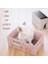 Kedi Scratcher Kedi Taşlama Pençe Oyuncak Kedi Scratcher Oluklu Kutusu Kedi Scratcher Kedi Çöp Kedi Kanepe Kedi Evi Komik Kedi Oyuncak | Mobilya ve çizikler (Yurt Dışından) 2