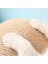 Ahşap Kedi Scratchers Top Oyuncaklar Sisal Board Scratcher Kedi Taşlama Paws Pençeleri Bakım Oyuncak Sandalye Kanepe Koruma Ürün | Mobilya ve çizikler (Yurt Dışından) 2